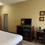 Days Inn & Suites By Wyndham Manheim Lebanon